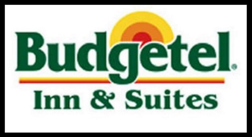 Zainee Inc Budgetel Inn And Suites Augusta Esterno foto