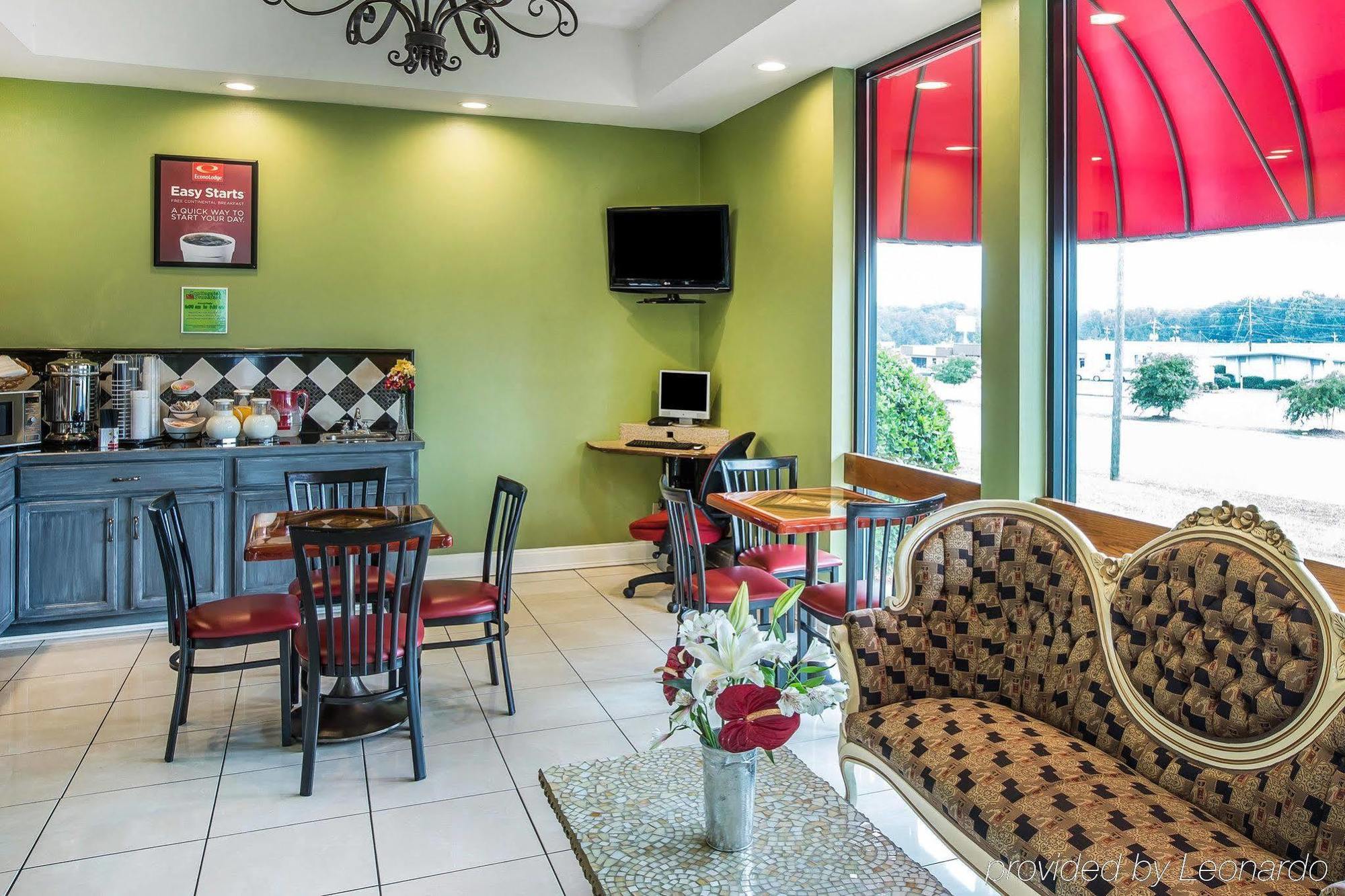 Zainee Inc Budgetel Inn And Suites Augusta Esterno foto